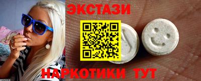 герыч Камышлов