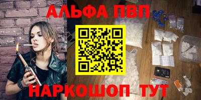 герыч Камышлов